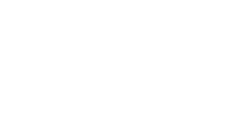 Logotipo Varanda Verde Jardins