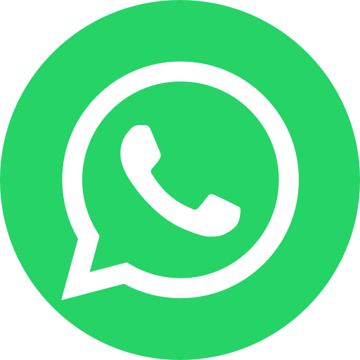 WhatsApp Varanda Verde Jardins